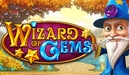 Wizard of Gems