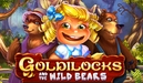 Goldilocks