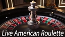 American Roulette