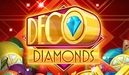 Deco Diamonds