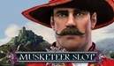 Musketeer