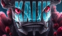 Kaiju