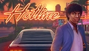 Hotline