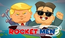 Rocket Men
