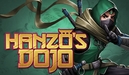 Hanzo's Dojo