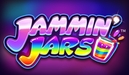 Jammin’ Jars
