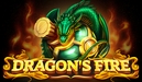 Dragon’s Fire