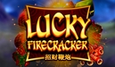 Lucky Firecracker