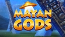 Mayan Gods