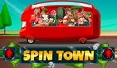 Spin Town