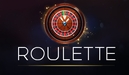 European Roulette