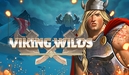 Viking Wilds