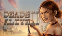 Dead or Alive 2