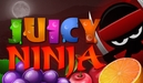 Juicy Ninja