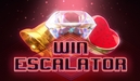 Win Escalator