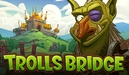 Troll's Bridge