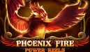 Phoenix Fire Power Reels