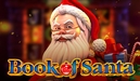 Book of Santa