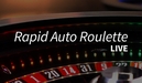 Rapid Auto Roulette