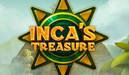 Inca’s Treasure