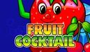 Fruit Cocktail