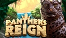 Panther’s Reign
