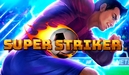 Super Striker