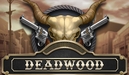 Deadwood