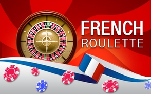 French Roulette