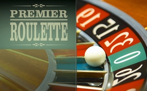 Premier Roulette