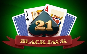 Blackjack Classic