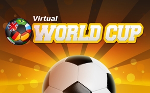 Virtual World Cup