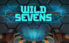 Wild Sevens