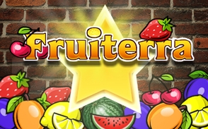 Fruiterra