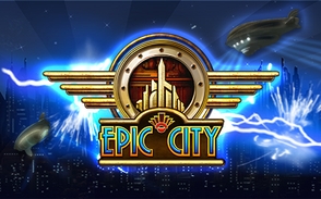 Epic City