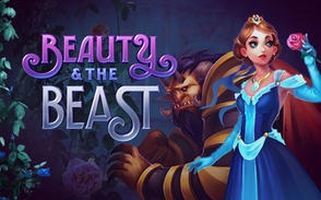 Beauty and the Beast