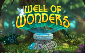 Well of Wonders