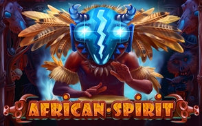 African Spirit