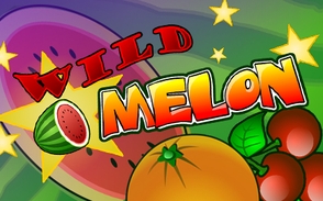 Wild Melon