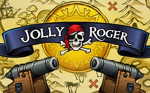 Jolly Roger