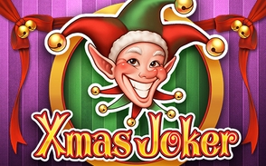 Xmas Joker