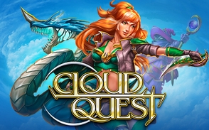 Cloud Quest