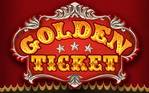 Golden Ticket