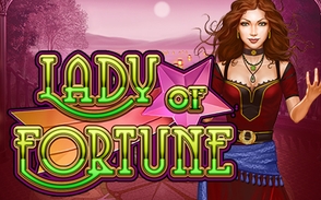 Lady of Fortune