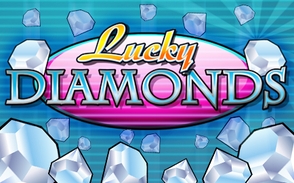 Lucky Diamonds