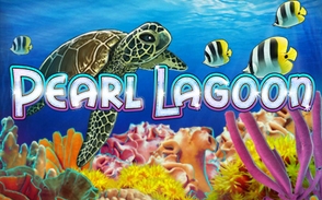 Pearl Lagoon