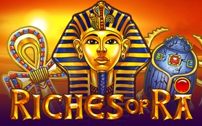 Riches of RA