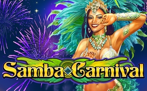 Samba Carnival