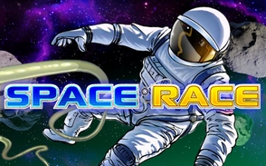 Space Race