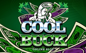 Cool Buck